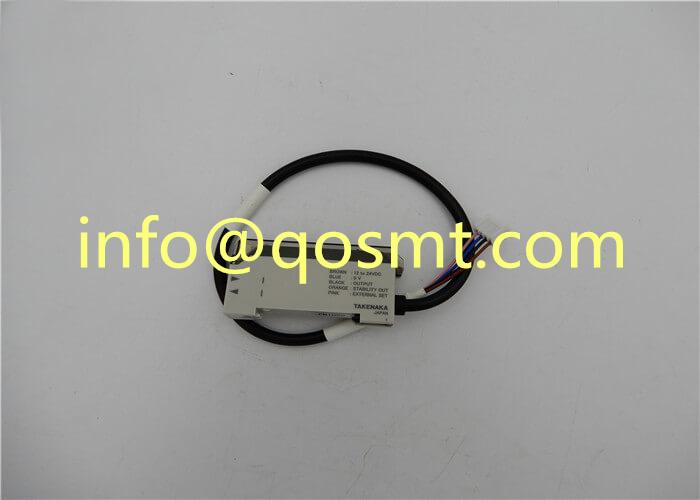 Juki Bad Mark Sensor ASM E95547290A0 F70R